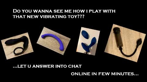 Tony online show from 29, 3, 2026