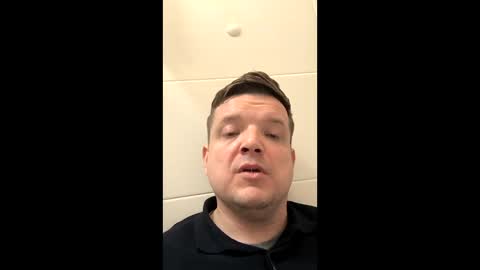 kubana8847412804 online show from 9, 1, 2026