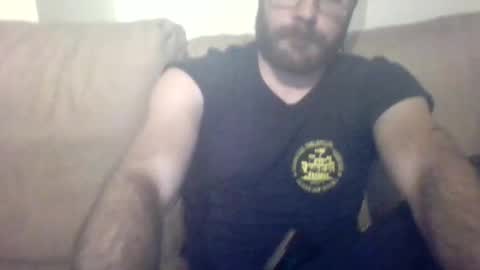 Snapshot of kubekueyar1 chatting on 18, 2, 2026 kubekueyar1 online show from 18, 2, 2026