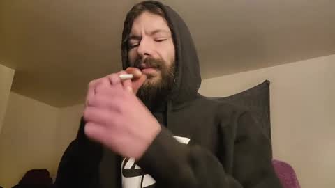 Kubish online show from 12, 9, 2025