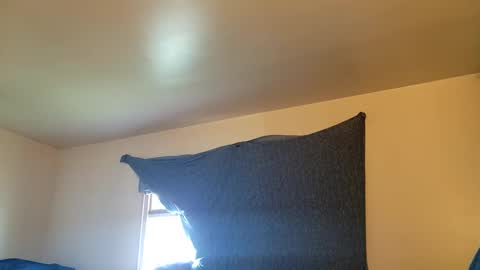 Kubish online show from 22, 9, 2025