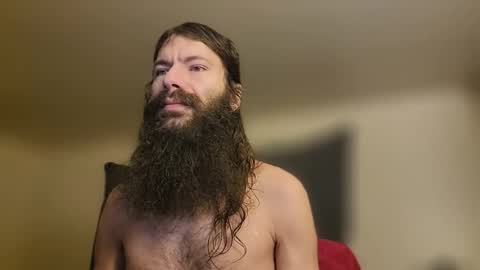 Kubish online show from 27, 9, 2025