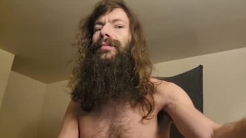 Kubish online show from 29, 9, 2025