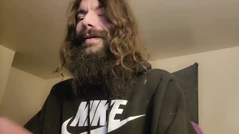 Kubish online show from 1, 10, 2025