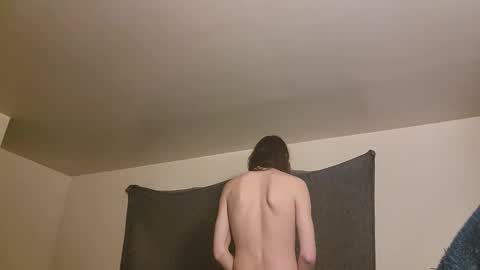 Kubish online show from 29, 10, 2025