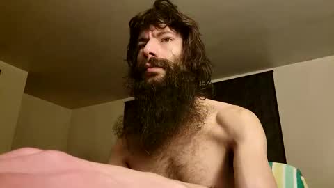 Kubish online show from 7, 2, 2026