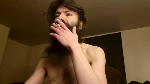 Kubish online show from 25, 2, 2026