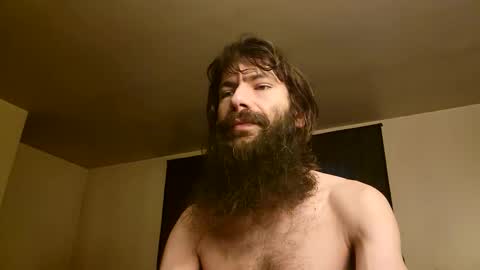 Kubish online show from 21, 3, 2026