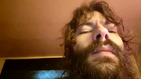 Kubish online show from 29, 4, 2026