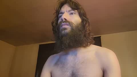 Kubish online show from 11, 5, 2026