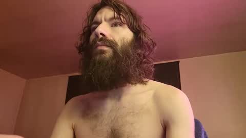 Kubish online show from 13, 5, 2026