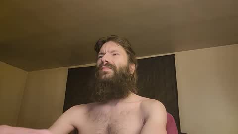 Kubish online show from 18, 5, 2026