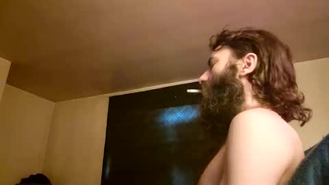 Kubish online show from 6, 6, 2026