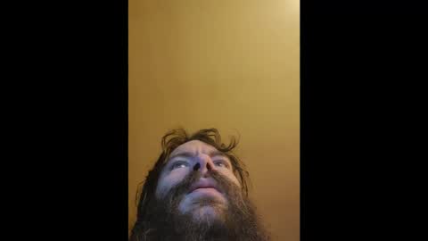 Kubish online show from 7, 6, 2026