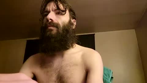 Kubish online show from 15, 6, 2026