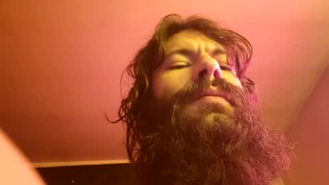 Kubish online show from 16, 6, 2026