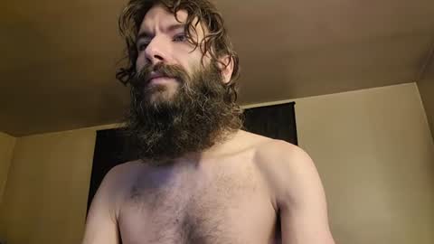 Kubish online show from 17, 6, 2026