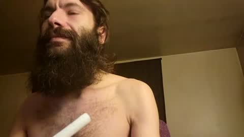 Kubish online show from 18, 6, 2026