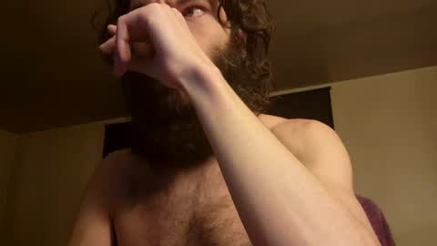Kubish online show from 19, 6, 2026