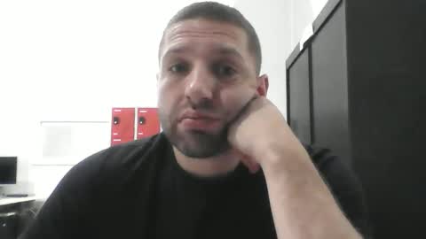 Snapshot of kubs189 chatting on 20, 9, 2025 kubs189 online show from 20, 9, 2025
