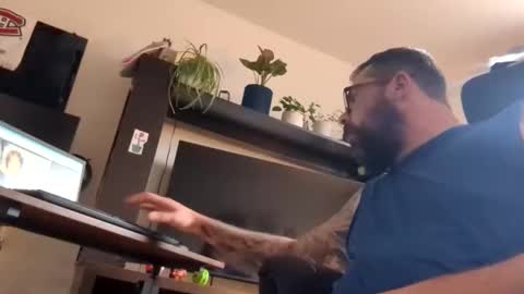 Snapshot of kucherov86 chatting on 30, 5, 2026 ass tonguefucker online show from 30, 5, 2026