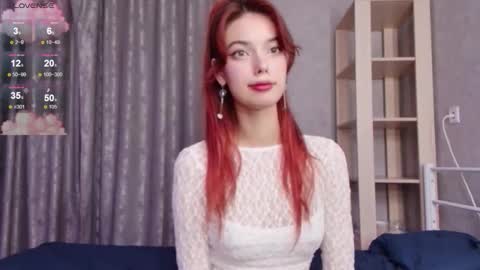 Snapshot of kudemeows chatting on 12, 11, 2025 kudemeows online show from 12, 11, 2025