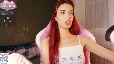 kudemeows online show from 1, 6, 2026