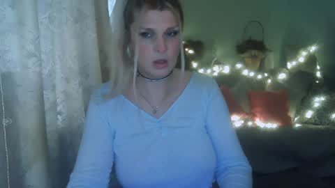 Annika  MTF ts post -op online show from 2, 2, 2025