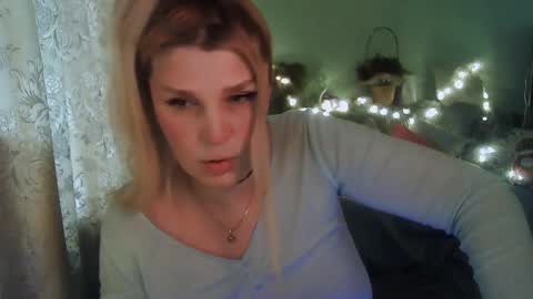 Annika  MTF ts post -op online show from 9, 2, 2025