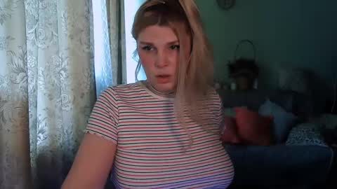 Annika  MTF ts post -op online show from 21, 2, 2025