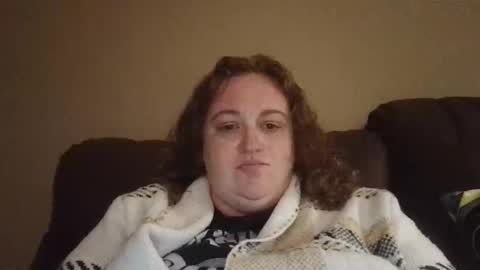 Snapshot of kudraalo chatting on 24, 11, 2025 Ho-verdrive online show from 24, 11, 2025