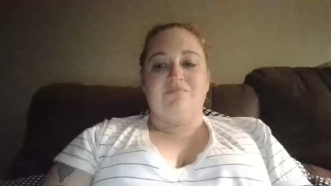 Snapshot of kudraalo chatting on 26, 11, 2025 Ho-verdrive online show from 26, 11, 2025