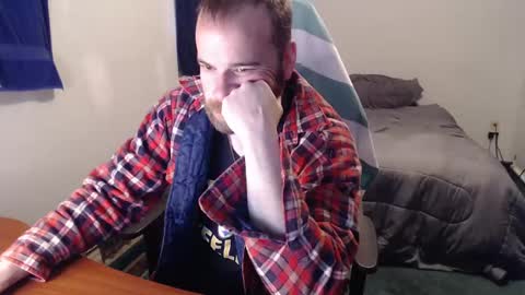 Kuggy online show from 4, 12, 2024