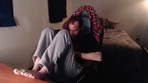 Kuggy online show from 10, 12, 2024