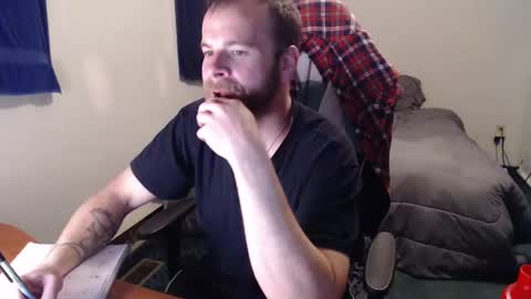 Kuggy online show from 31, 12, 2024