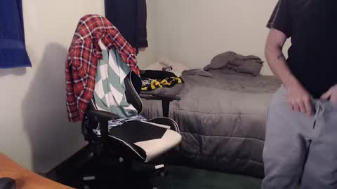 Kuggy online show from 31, 12, 2024