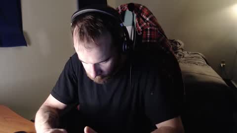 Kuggy online show from 1, 1, 2025