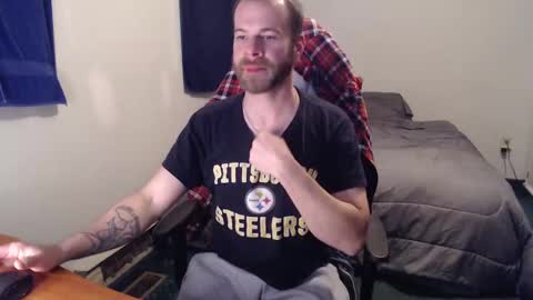 Kuggy online show from 2, 1, 2025