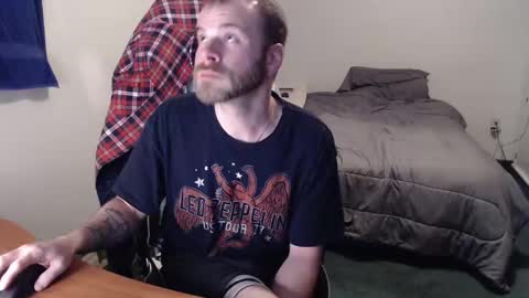 Kuggy online show from 5, 1, 2025