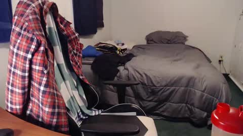 Kuggy online show from 17, 1, 2025