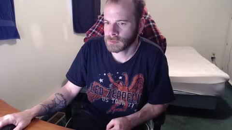 Kuggy online show from 7, 2, 2025