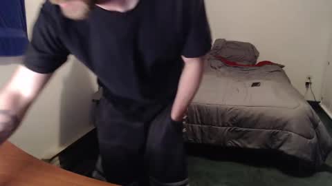 Kuggy online show from 9, 2, 2025