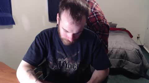 Kuggy online show from 9, 2, 2025