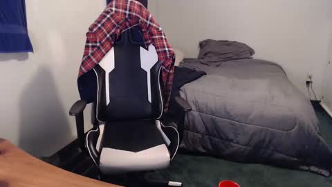 Kuggy online show from 16, 2, 2025