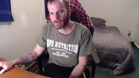 Kuggy online show from 16, 2, 2025