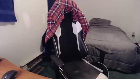 Kuggy online show from 18, 2, 2025