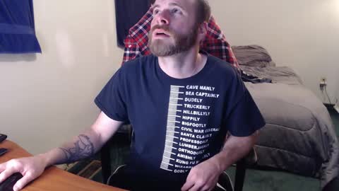 Kuggy online show from 18, 2, 2025