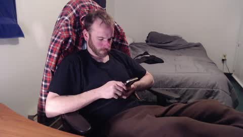 Kuggy online show from 27, 2, 2025