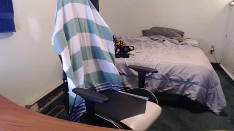 Kuggy online show from 30, 9, 2025