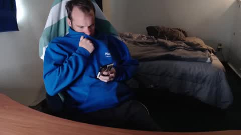 Kuggy online show from 3, 10, 2025